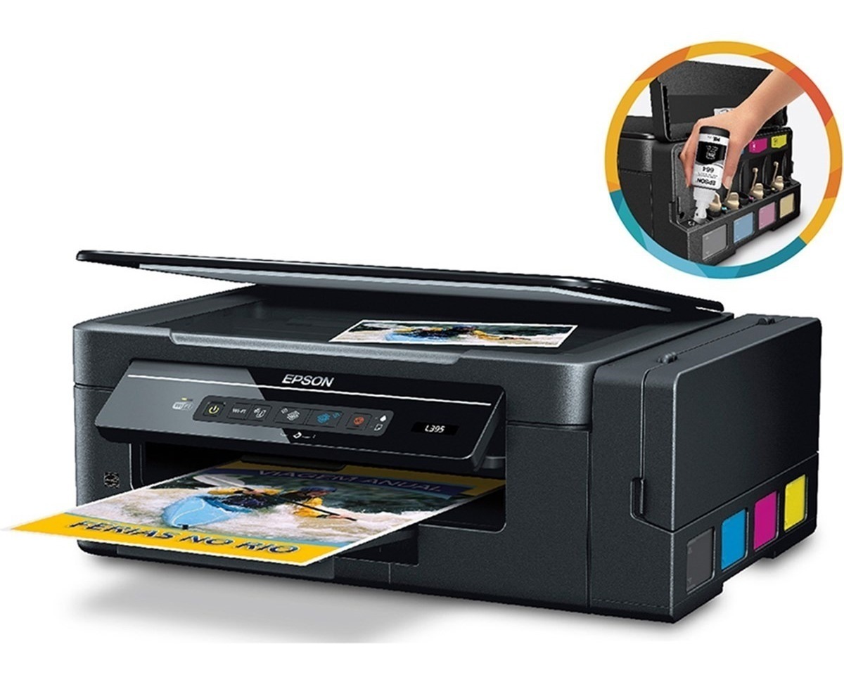 epson l380 resetter epson l380 resetter