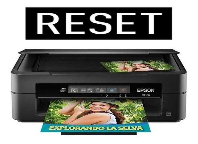 EPSON WF30 WINDOWS 8 DRIVER EPSON WF30 DRIVER