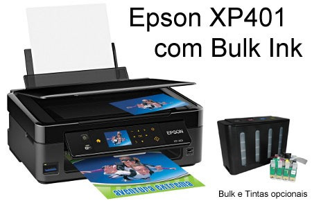 Driver Xp-402 Epson Windows 7 Download (2020) Driver Xp-402 Epson Windows 7 Download (2020)