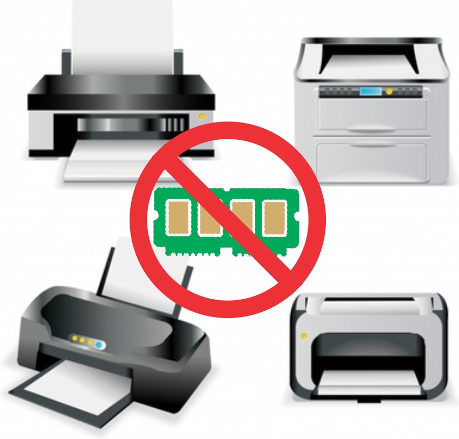 samsung scx 3405 firmware fix Fix firmware reset scx-3400 scx-3405 scx-3400w scx-3405w resoftare.
