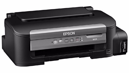 Reset Ilimitado Epson  Wf 105  205 7110 7610 7620 3pc 59 