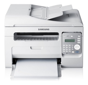 SAMSUNG ML-2165W WIRELESS LASER PRINTER DRIVERS WINDOWS 7 SAMSUNG ML-2165W WIRELESS LASER PRINTER 64BIT DRIVER