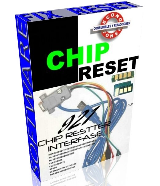 firmware reset samsung clp 320 firmware reset samsung clp 320