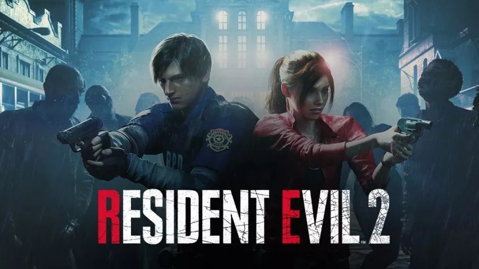 resident-evil-2-remake-offline-pc-steam-envio-imediato--D_NQ_NP_600511-MLB29220314593_012019-F.jpg