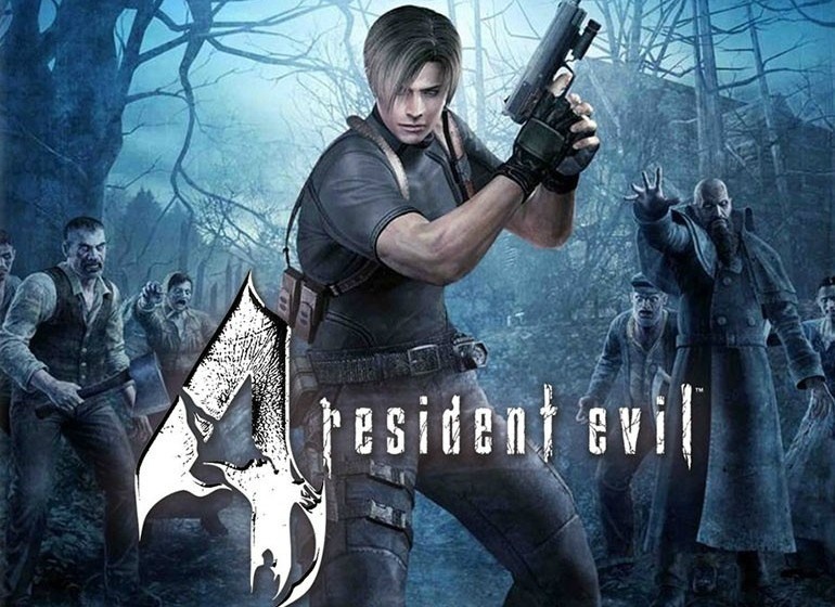 resident-evil-4-pc-original-steam-S_676655-MLA26741086008_012018-F.jpg