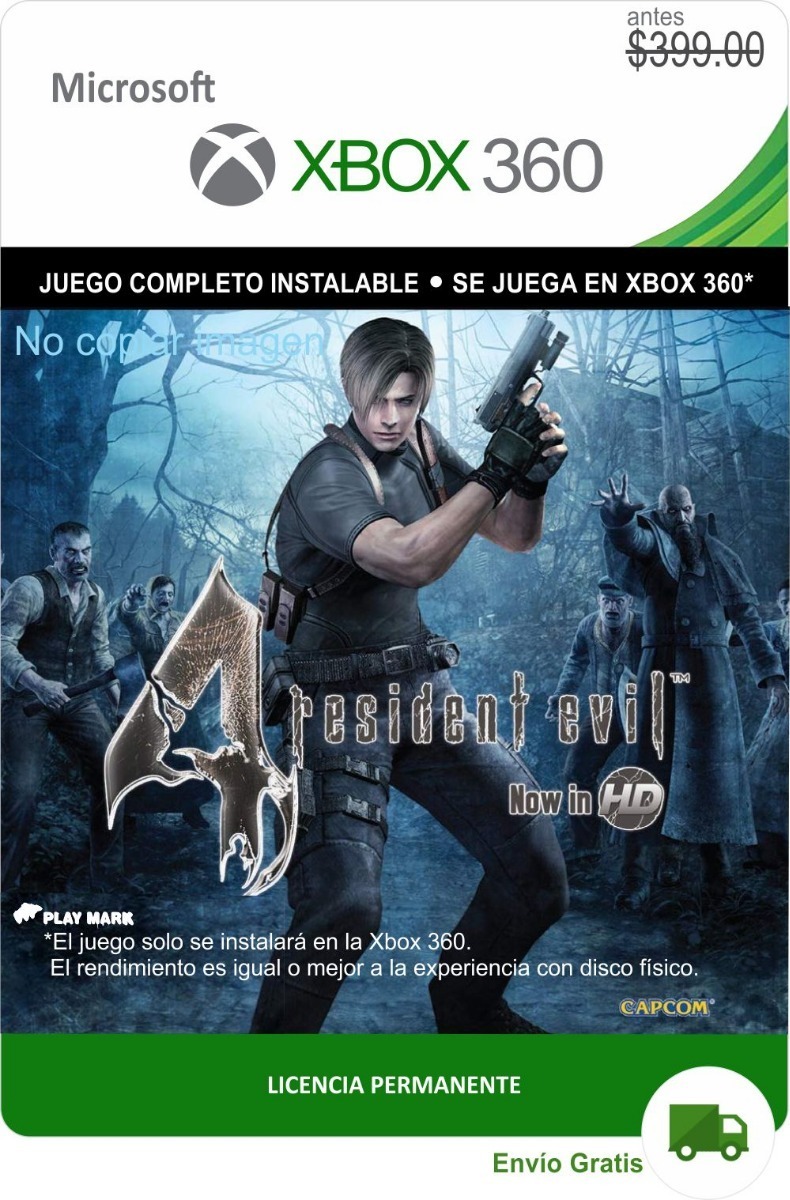 Descargar Juegos Para Xbox 360 Usb Completos Gratis Tengo Un Juego