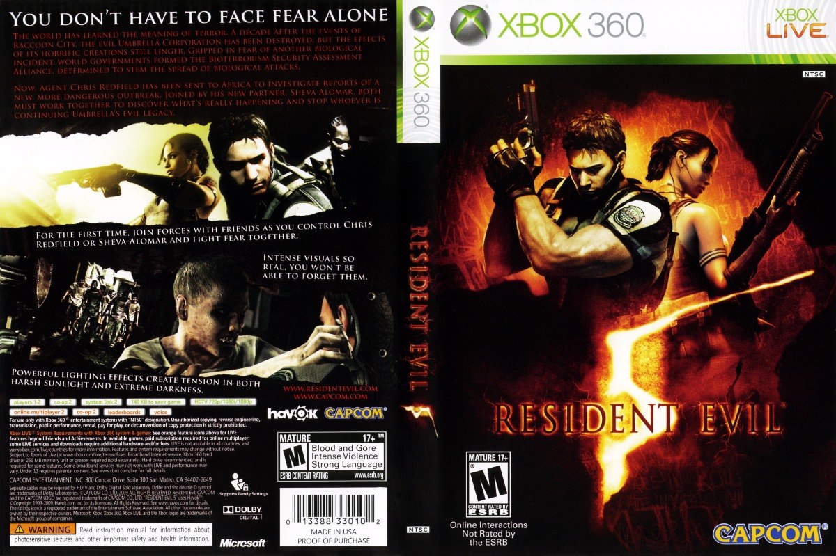 download xbox 360 resident evil 2 download xbox 360 resident evil 2