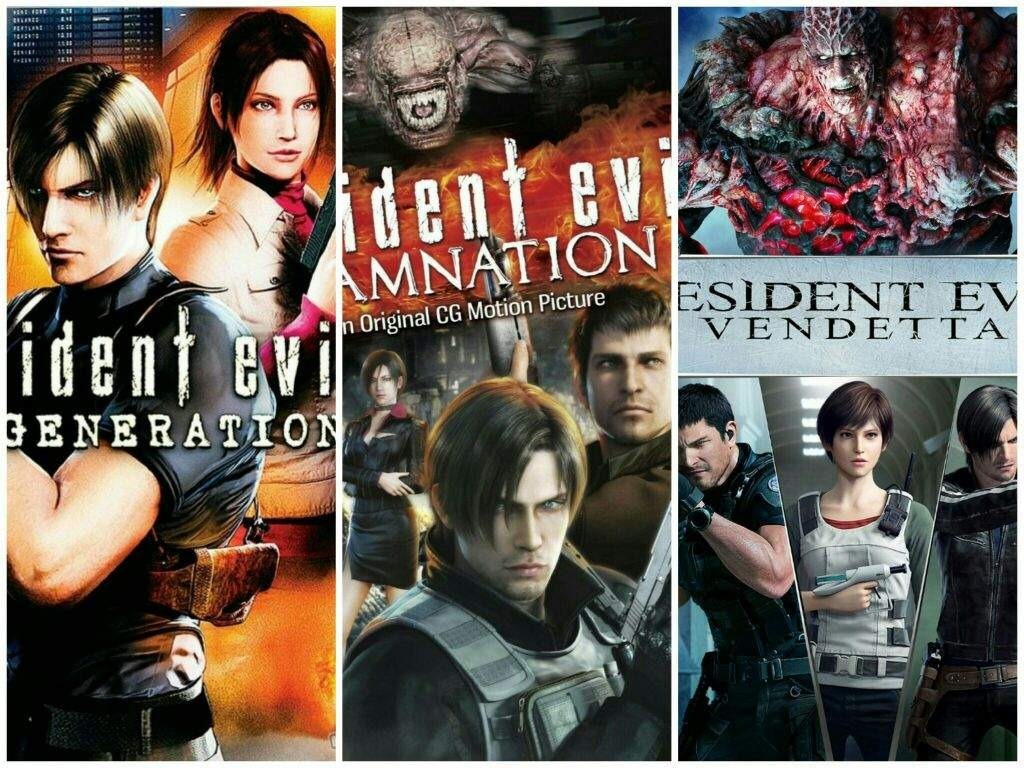 [7 Jogos Indispensáveis] - Filmes Baseados em Games Resident-evil-animaco-coleco-03-filmes-S_786744-MLB29317609977_022019-F