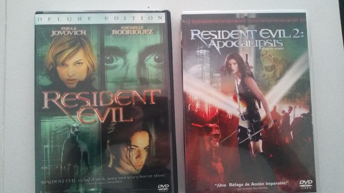 RESIDENT EVIL EXTINCTION NOVEL PDF RESIDENT EVIL EXTINCTION NOVEL PDF