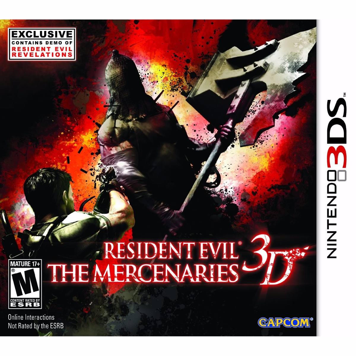 resident-evil-nintendo-3ds-D_NQ_NP_922074-MLA25548384810_042017-F.jpg