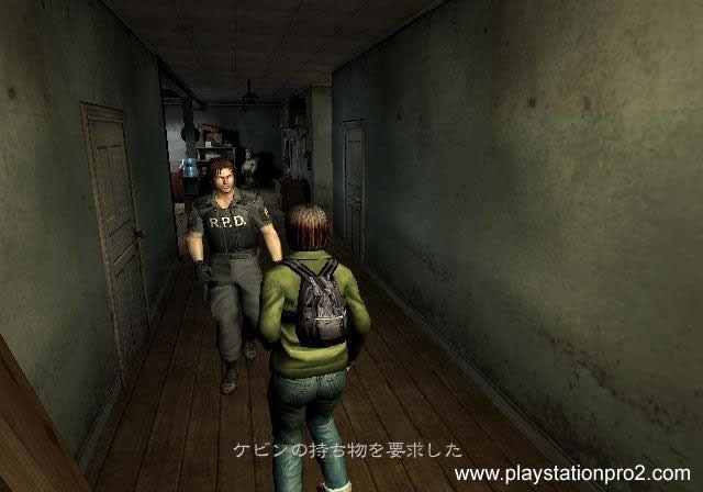 resident-evil-outbreak-ps2-D_NQ_NP_881648-MLM26925616559_022018-F.jpg