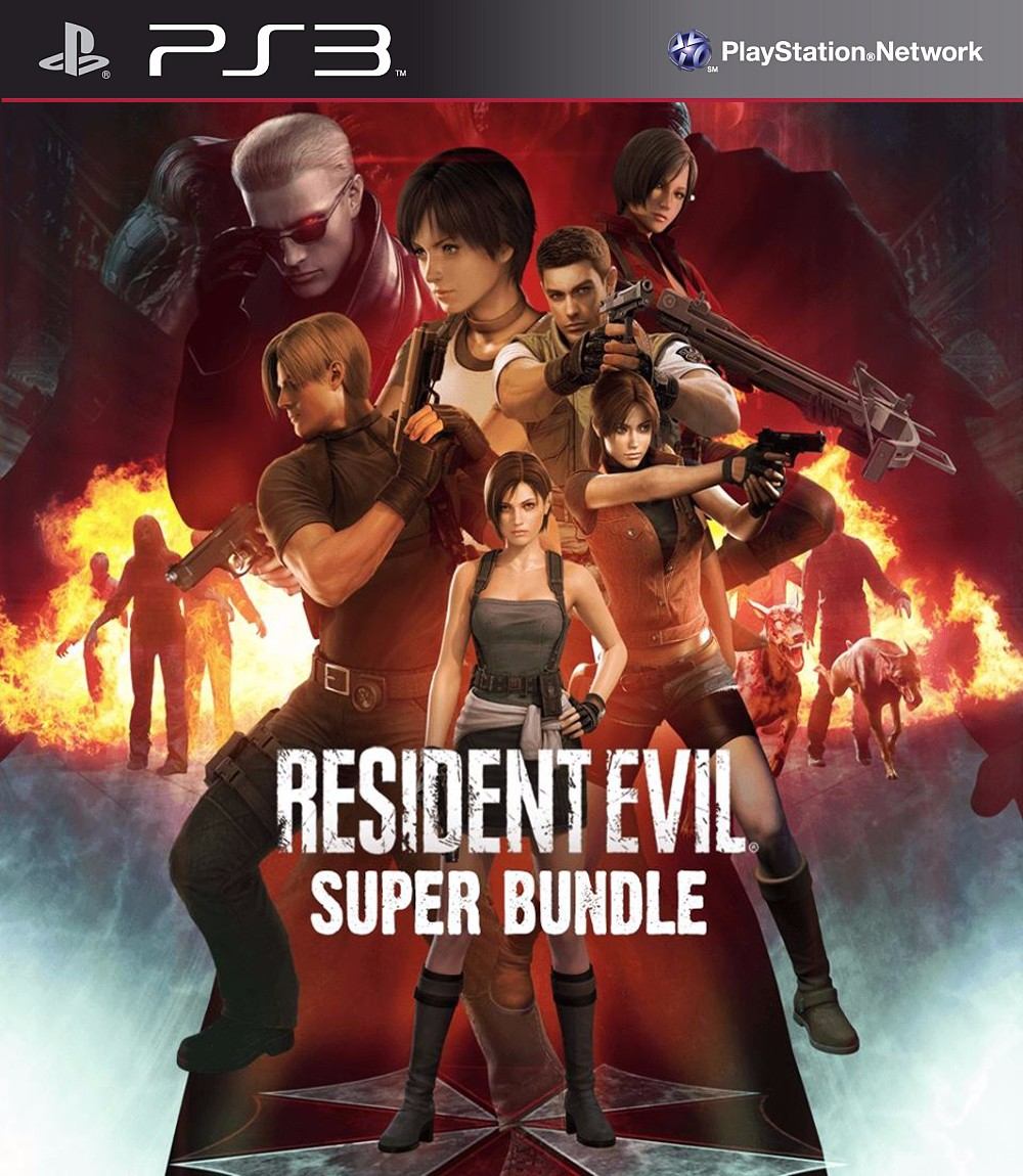 resident evil revelations ps3 download resident evil revelations ps3 download