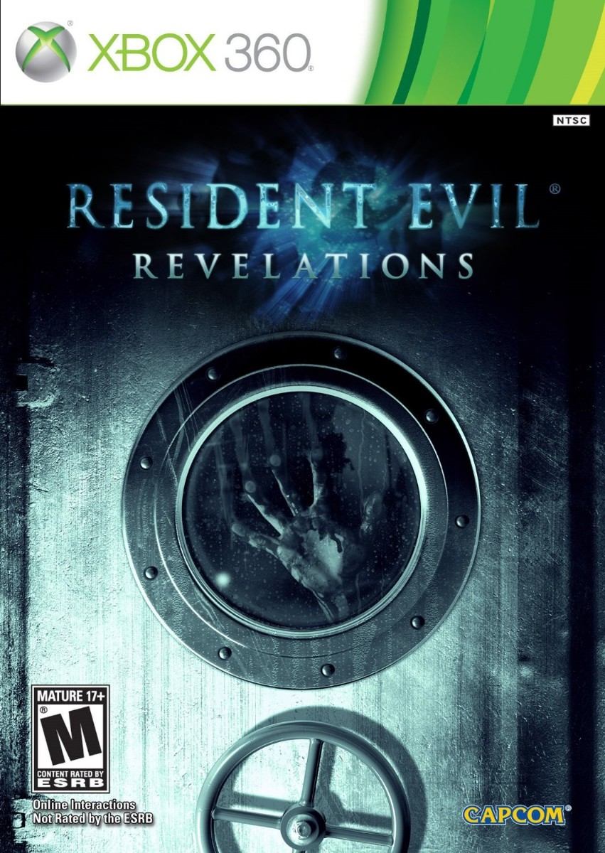 free download xbox 360 resident evil 2 free download xbox 360 resident evil 2