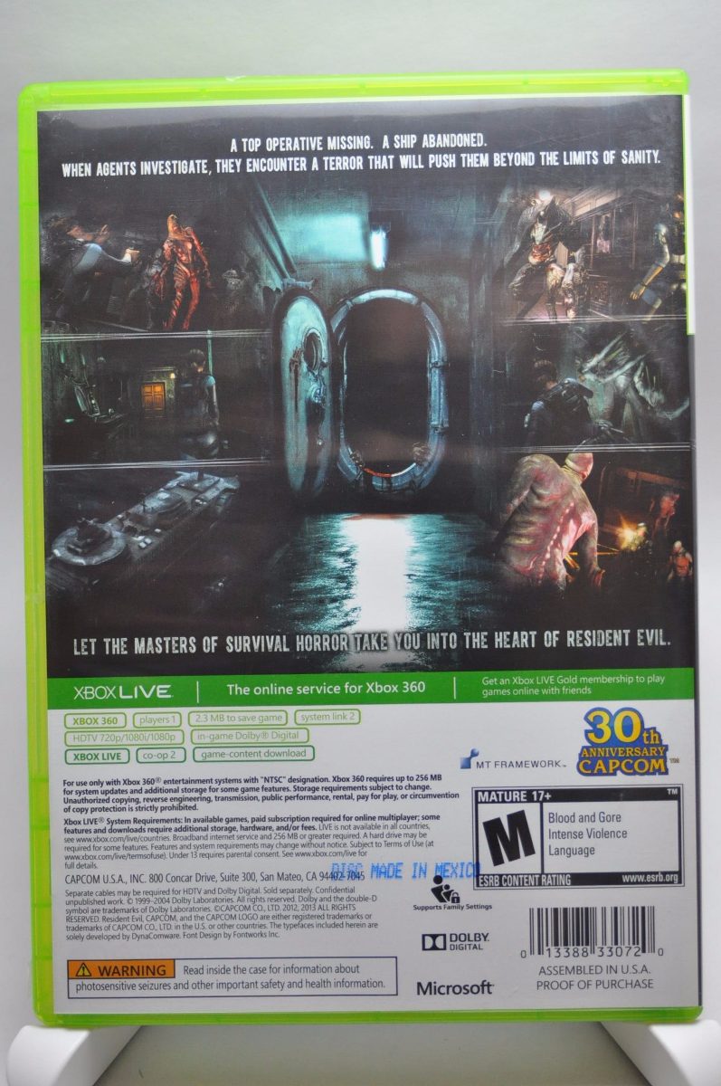 download free xbox 360 resident evil 2 download free xbox 360 resident evil 2