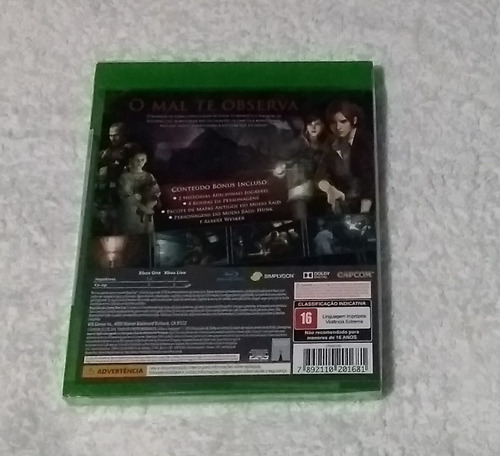 resident evil revelations xbox one download free resident evil revelations xbox one download free