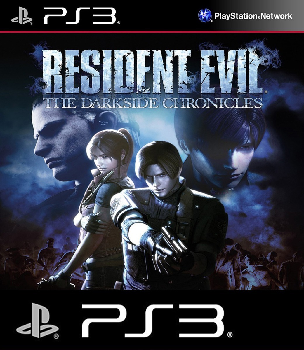 Resident village ps4. Resident Evil 3 PS обложка. Resident Evil 3 ps2. Resident Evil 2 (ps4). Resident Evil 2 Remake ps3.