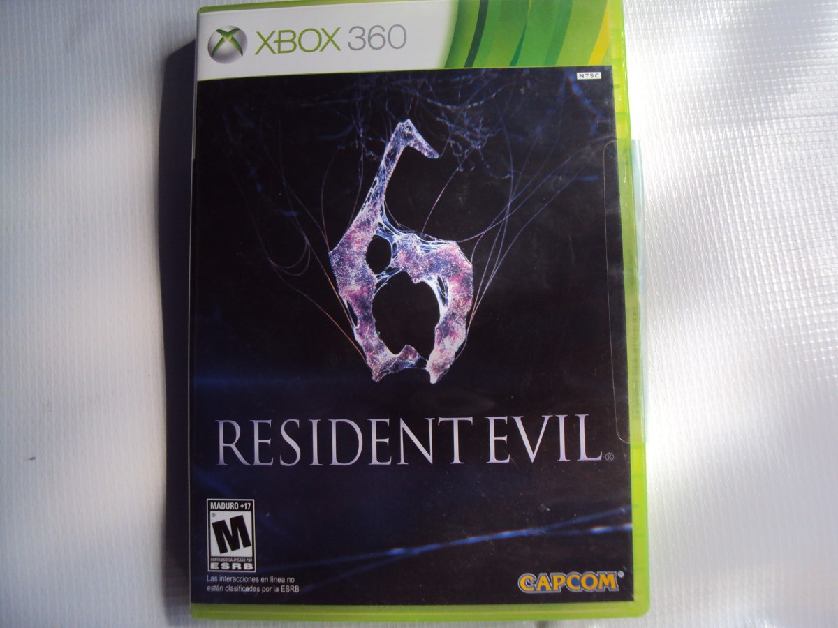 download xbox 360 resident evil 2 download xbox 360 resident evil 2