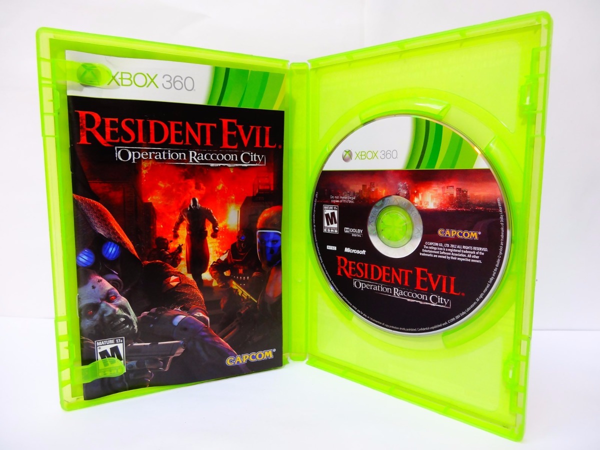 download xbox 360 resident evil 2 for free download xbox 360 resident evil 2 for free