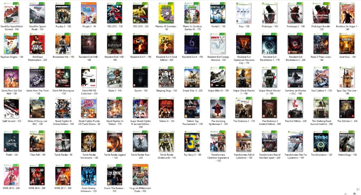 xbox 360 resident evil 2 download xbox 360 resident evil 2 download