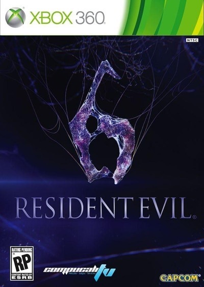 download xbox 360 resident evil 2 for free download xbox 360 resident evil 2 for free