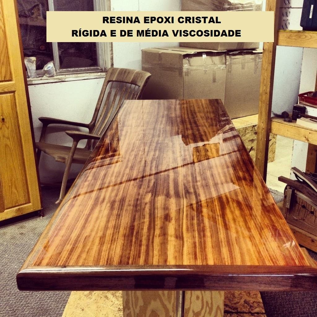 Resina Epoxi Cristal Vidro Líquido Brinde Artesanato 1,45 Kg R$ 80,90 em Mercado Livre Artesanato Zezinha ~ Resina Epoxi Cristal Vidro Líquido Brinde Artesanato 1,45 Kg R$ 80,90 em Mercado Livre