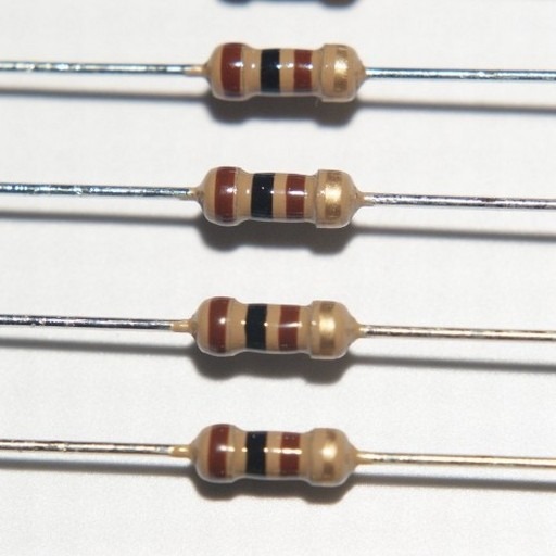 Сопротивления ламп r 3 ом. Resistor 1k ohm, 1watt. Резистор r144. 2r0 резистор. Резистор 16p.