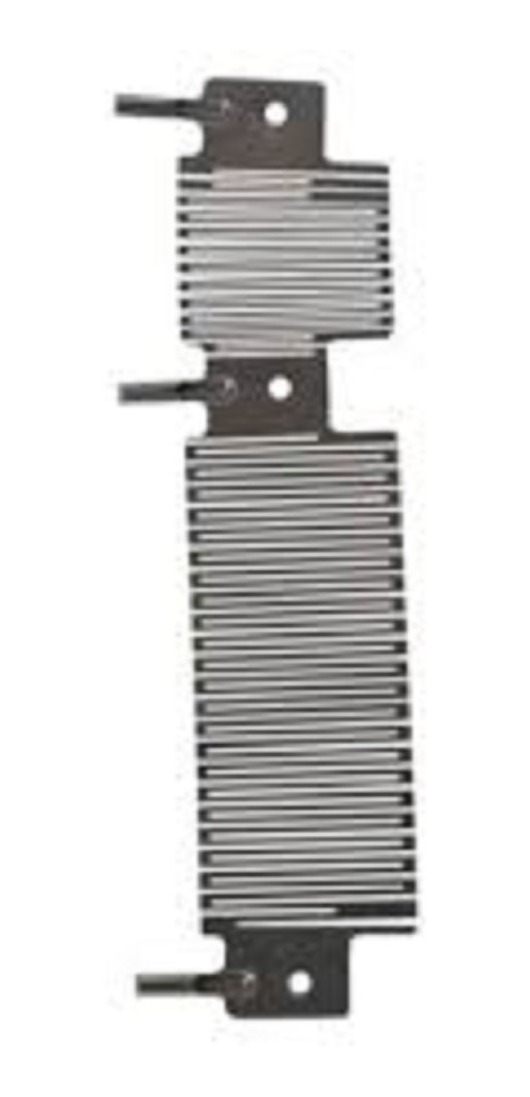Resistencia para ducha lorenzetti precio