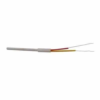 Resistência 4 Fios Para Estação De Solda Hk-936b E Similar Resistência 4 Fios Para Estação De Solda Hk-936b E Similar
