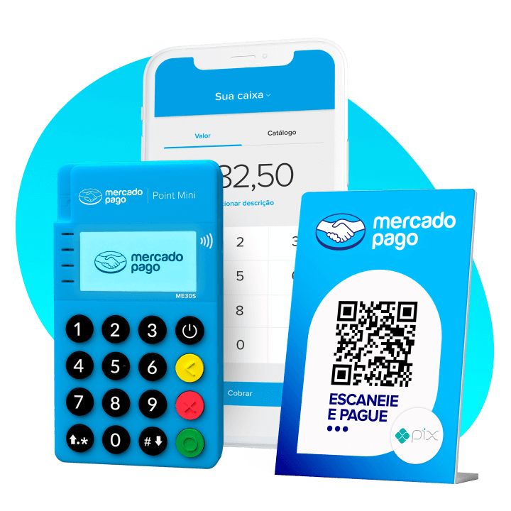 Point Mini NFC 1!
