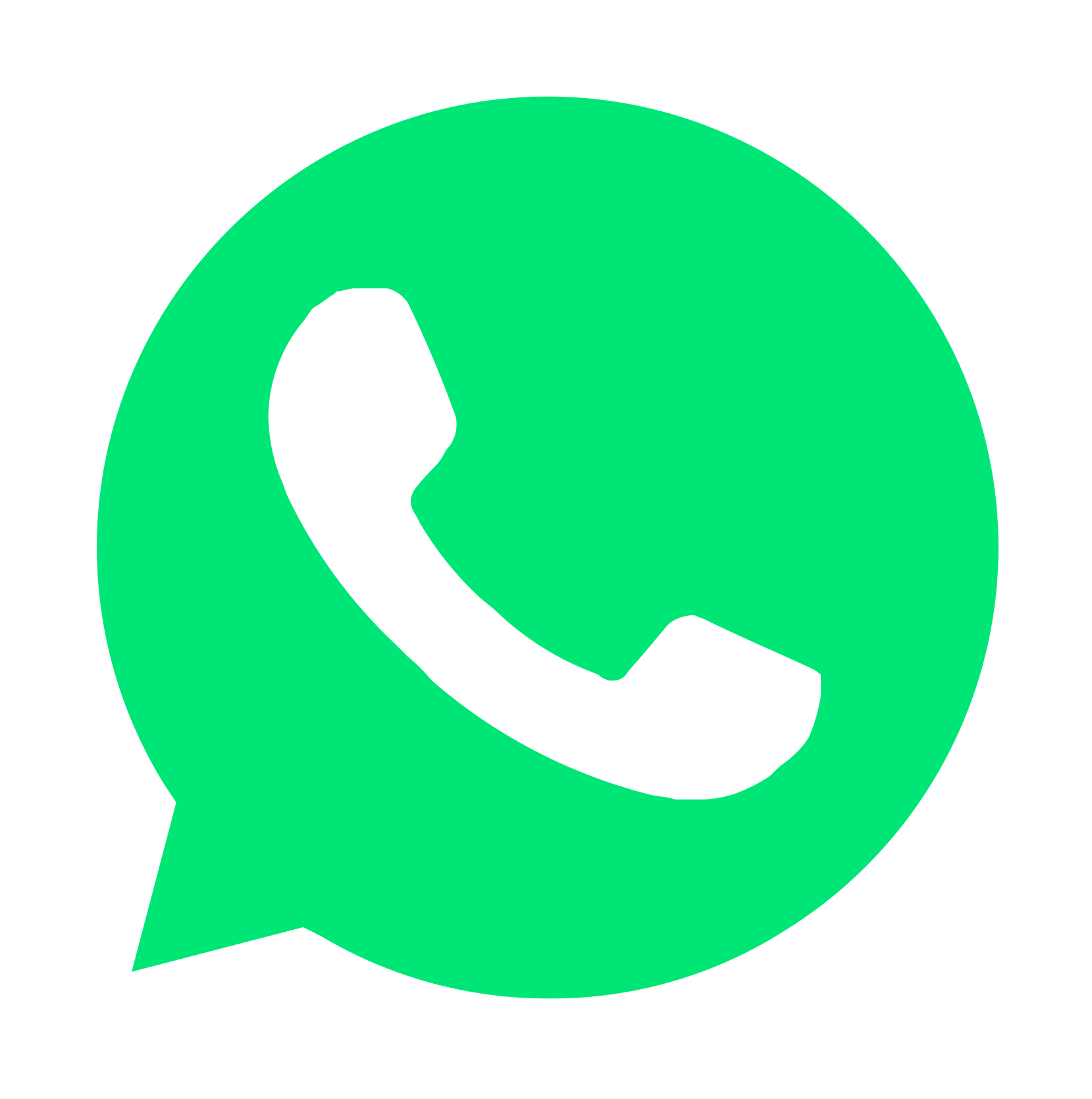 wpp-chat