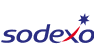 Sodexo