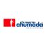 Ahumada