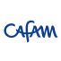 Cafam