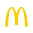 McDonalds