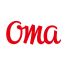 OMA