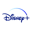 Disney+ Disney+