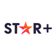 Star+ Star+
