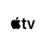 Apple TV