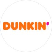 Dunkin