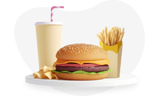 Envíos gratis en pedidos de “Restaurantes”