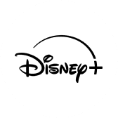 Disney+