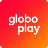 Globoplay Premium