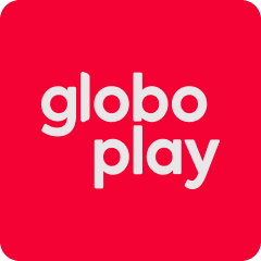 Globoplay Premium Globoplay Premium