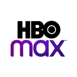 HBO Max