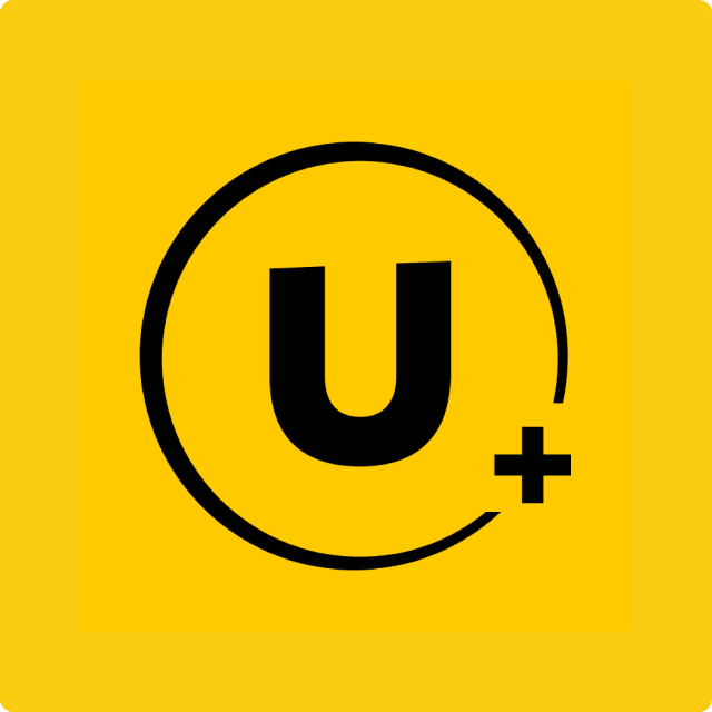 Universal+ Universal+