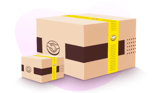 Envíos gratis en productos Full desde 149 pesos