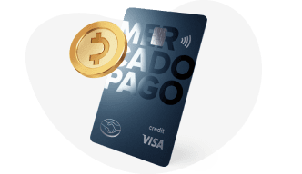 Hasta 5% de cashback en tuscompras