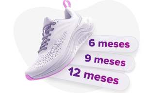 3 meses extra sin intereses en tus compras