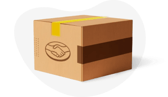 Envíos gratis en productos Full desde 149 pesos