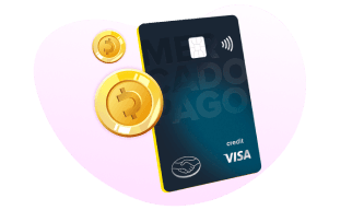 Hasta 5% de cashback en tuscompras